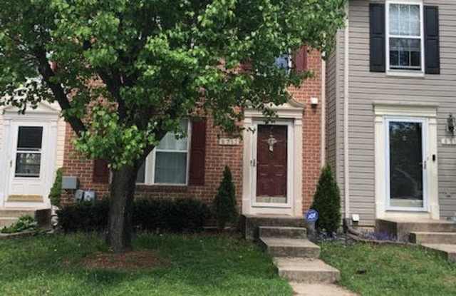 8713 CASTLEROCK COURT Gallery 2