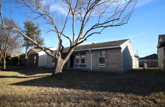 9724 Faircloud Dr Gallery 3