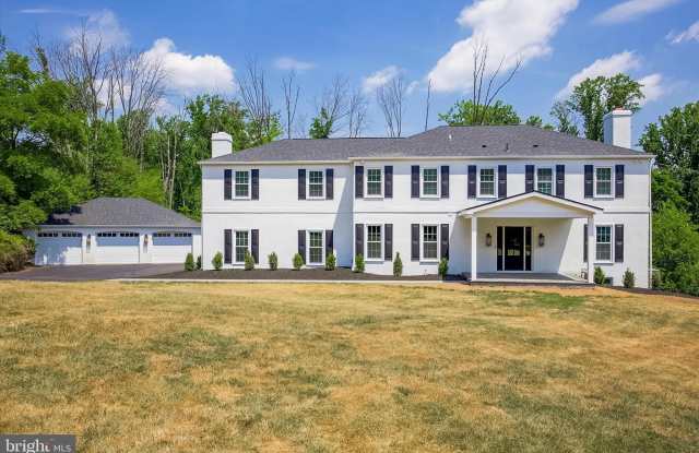 607 GOLF CLUB Road photos photos