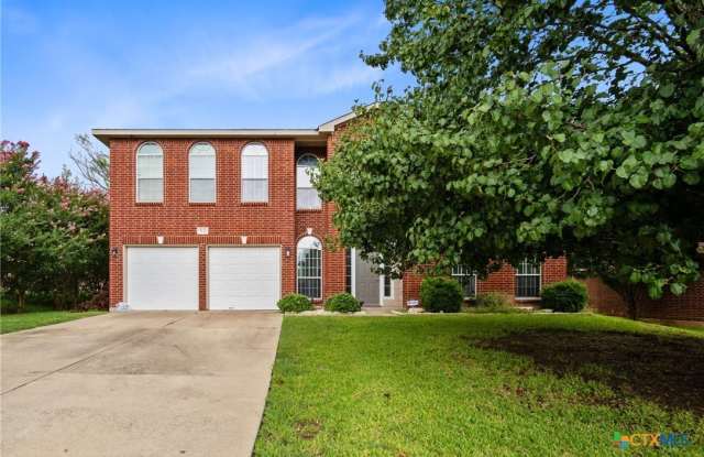 504 Lakota Lane photos photos