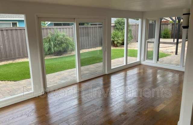 6034 Lancaster Dr Gallery 4