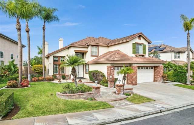 821 W PEBBLE BEACH Avenue Gallery 2