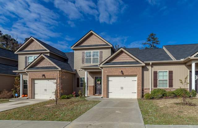 Beautiful 3 bedroom Townhome in Grovetown! photos photos
