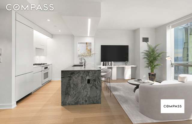 400 Park Avenue South - 400 Park Avenue South, New York City, NY 10016 400 Park Avenue South - 400 Park Avenue South, New York City, NY 10016