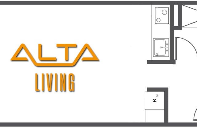 Alta Living photos photos