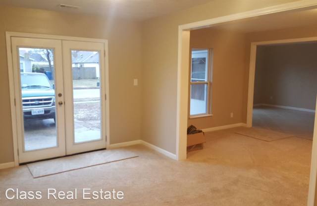 3932 SUNSTREAM PARKWAY Gallery 3