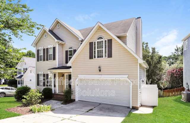 8 Millpath Ln photos photos