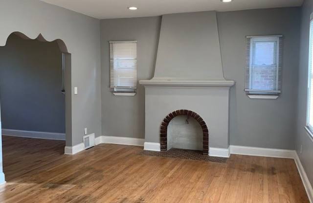 16595 Griggs Gallery 4