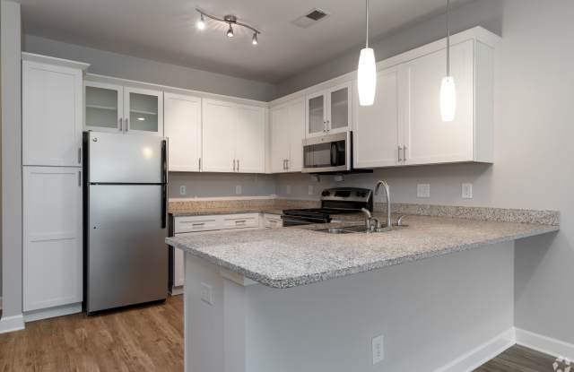 The Grove at Kernersville Gallery 3