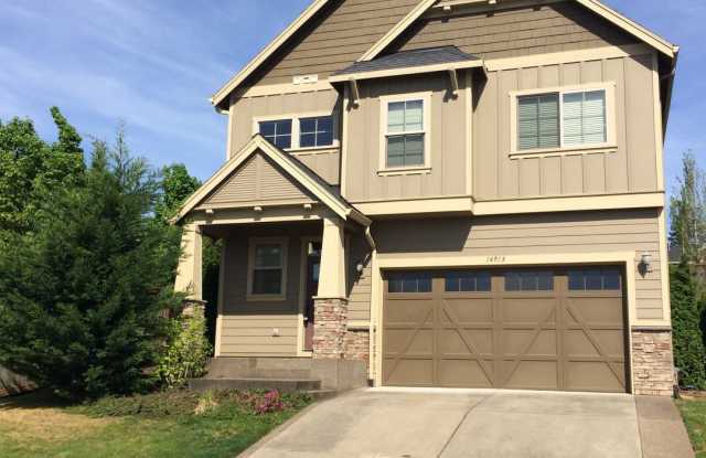 Spacious Home on Corner Lot with Excellent Views!!! photos photos