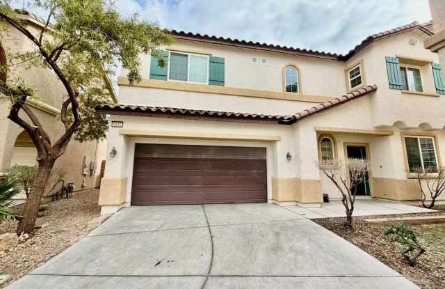 This beautifully designed, energy-efficient home blends modern style, comfort, and smart technology for effortless everyday living and entertaining. photos photos