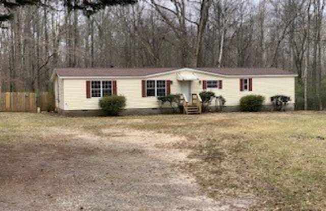 1368 Dee Kennedy Road photos photos 1368 Dee Kennedy Road photos photos