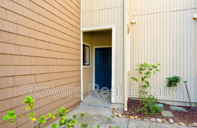 228 Copper Ridge Rd Gallery 3