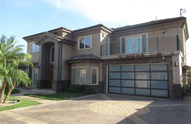 7342 Nada Street - 7342 Nada Street, Downey, CA 90242
