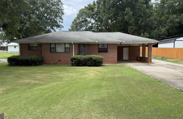 12 Georgia Avenue photos photos