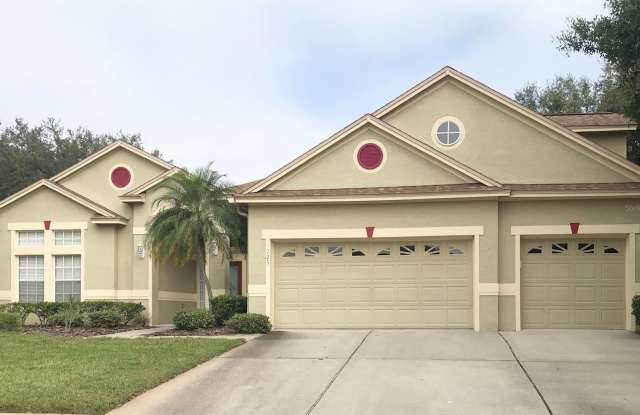 725 TIMACUAN BOULEVARD - 725 Timacuan Boulevard, Lake Mary, FL 32746