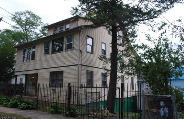 56 Pine Grove Ter - 56 Pine Grove Terrace, Newark, NJ 07106 56 Pine Grove Ter - 56 Pine Grove Terrace, Newark, NJ 07106