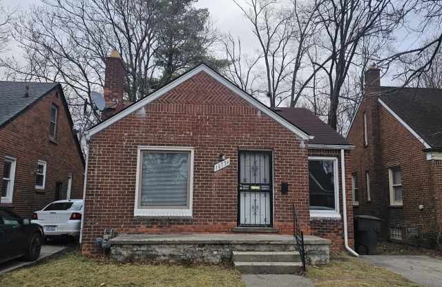 16724 Rutherford St photos photos