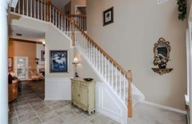 2306 Wickingham Drive NE Gallery 3