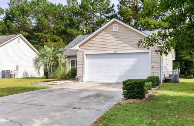 139 Retreat Pl Gallery 2
