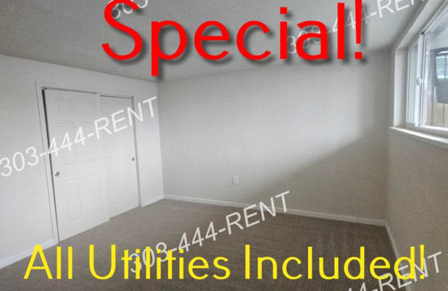 AR150 photos photos AR150 photos photos