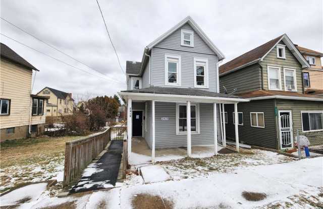 2419 Banker St photos photos