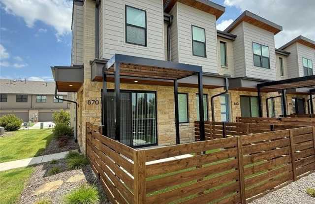870 Cavitt Court photos photos
