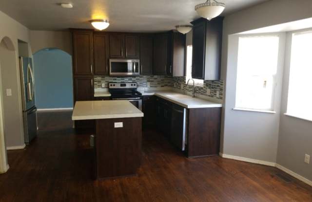 6958 Ketchum Drive Gallery 2