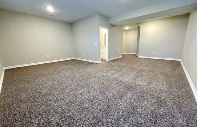 635 Brambleberry Hts Gallery 3