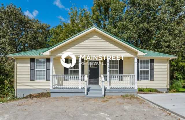 102 Fairview Circle photos photos