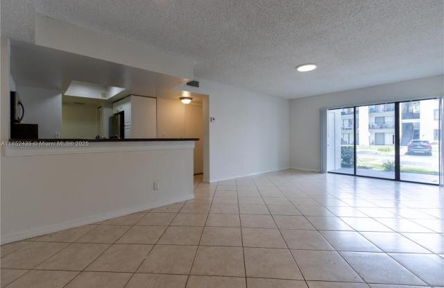 9200 W Atlantic Blvd photos photos