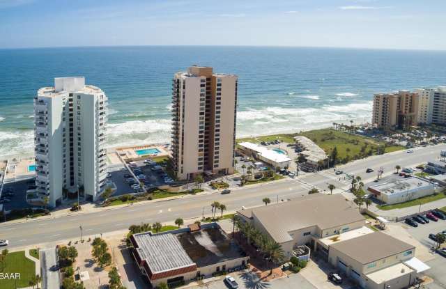 3051 S Atlantic Avenue unit: W040 photos photos 3051 S Atlantic Avenue unit: W040 photos photos