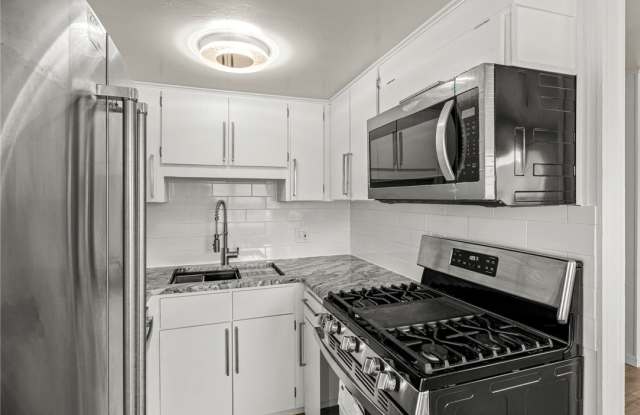 1707 W Olrich Street Gallery 1