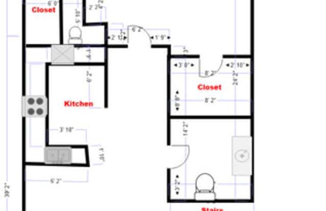 9809 Old Tree Ln Gallery 2