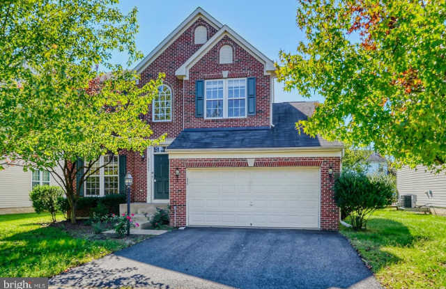 42245 SWEET COURT photos photos