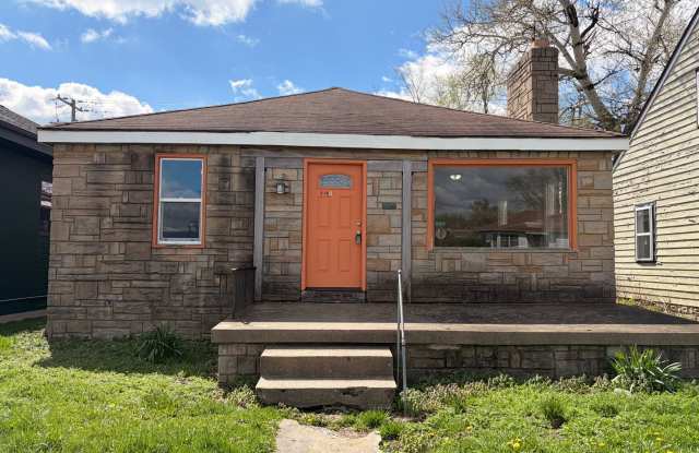 2 bed 1 bath house with basement photos photos 2 bed 1 bath house with basement photos photos