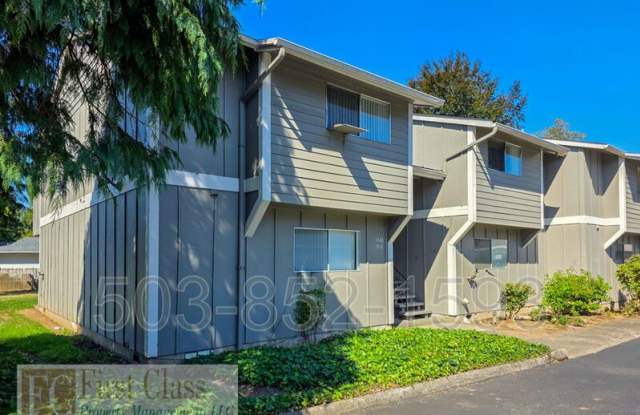 1320 NE 186TH AVE photos photos