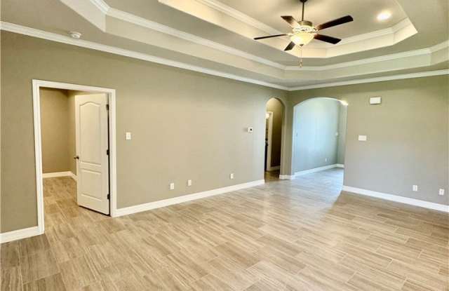 7506 Granite Drive Gallery 3
