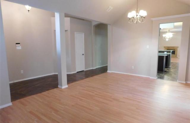 6718 Amberdale Drive Gallery 3