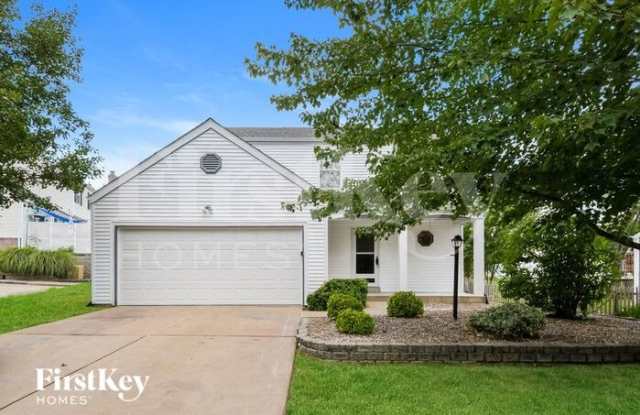 180 Pheasant Point Boulevard photos photos