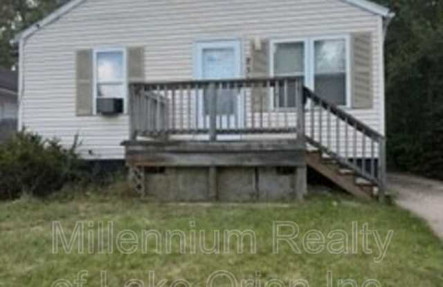 236 S Edith St photos photos