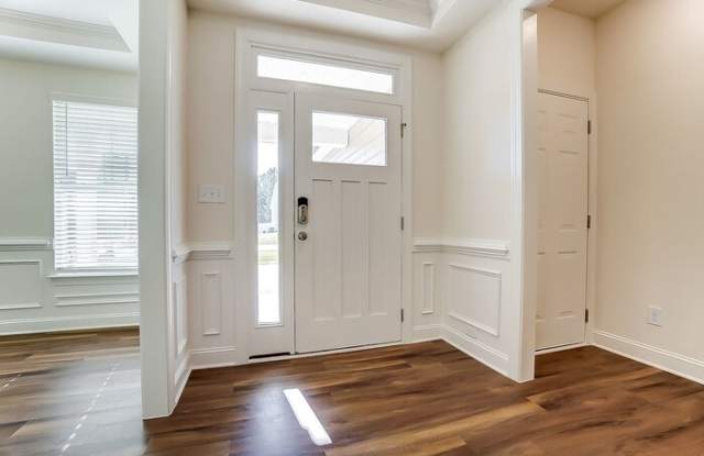 55 Green Haven BLVD, Gallery 2