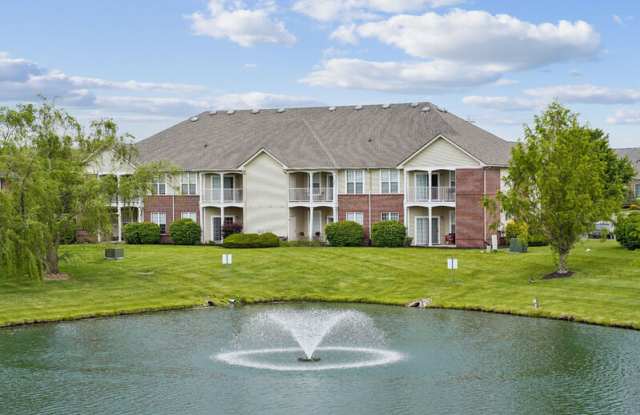 Summit Pointe Gallery 3