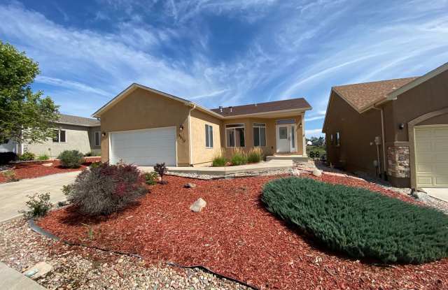 5 Bedroom/ 3 Bath Home photos photos