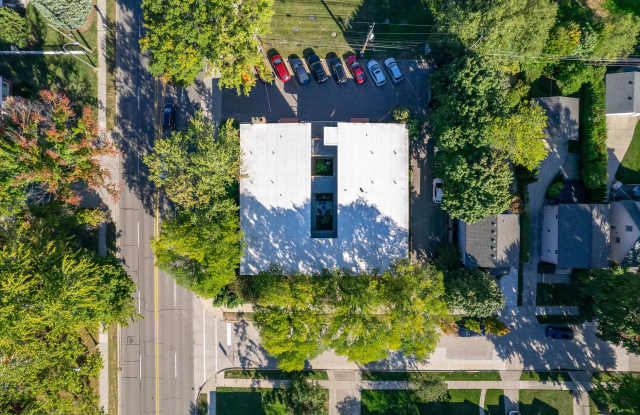 ONE11 COLLECTION - ROYAL OAK Gallery 3