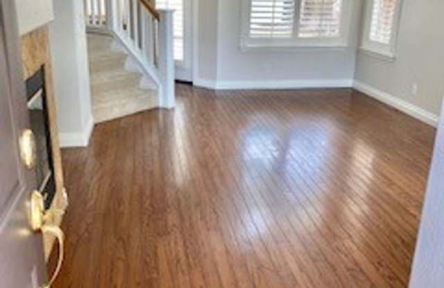 17 Breezy Meadows Gallery 2