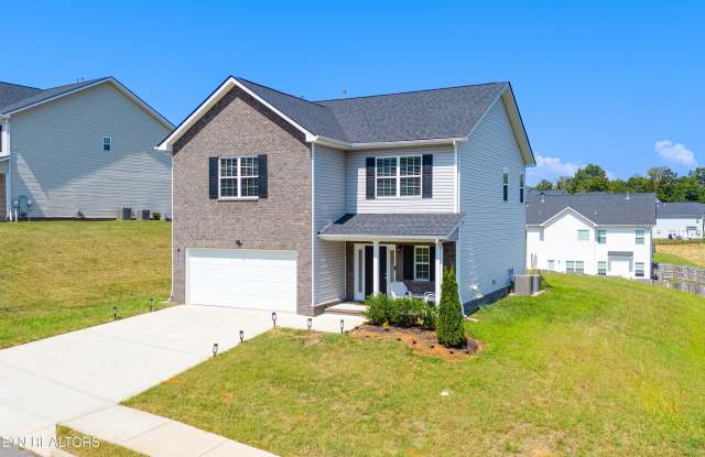 11317 Flame Willow Lane Gallery 2