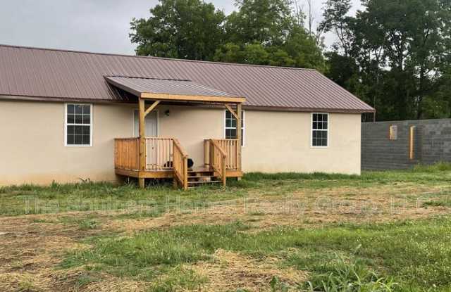 508 Third photos photos 508 Third photos photos