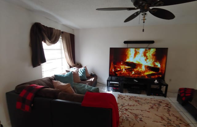 9400 Southwest 170th Street - 9400 Southwest 170th Street, Palmetto Bay, FL 33157