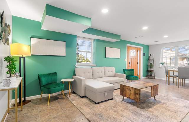 3119 Hatcher St photos photos